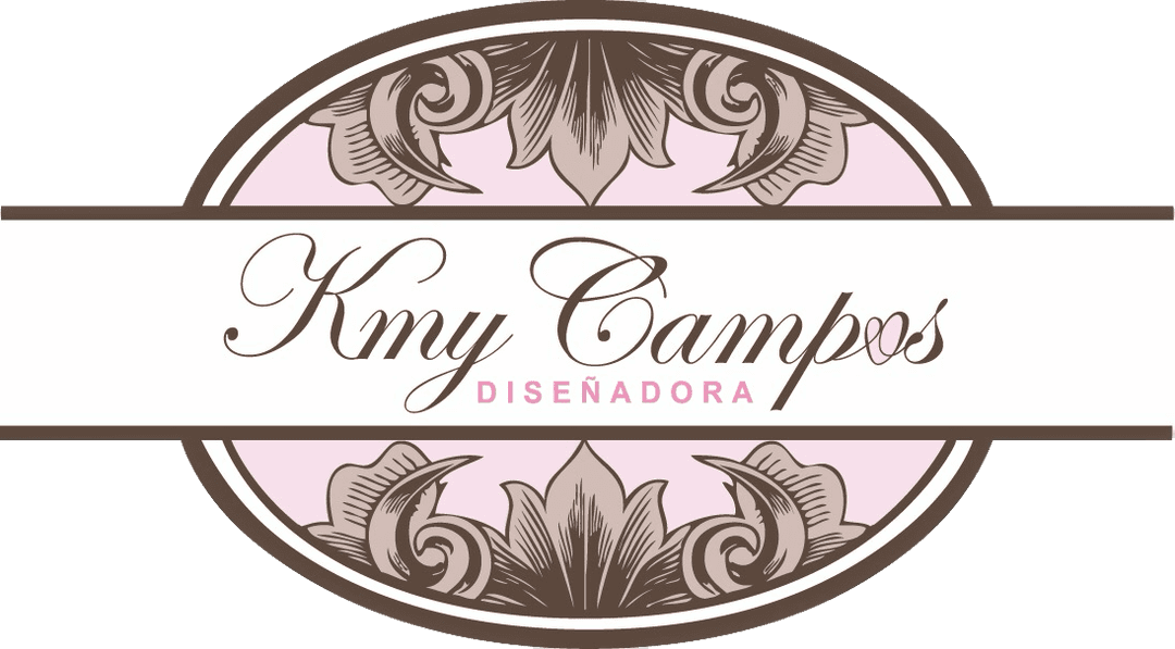 Carmina Campos — Diseñadora